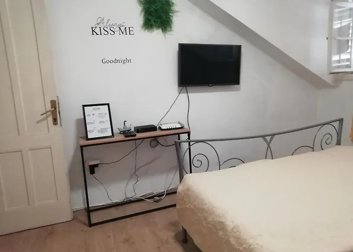 Bacvice Experience *