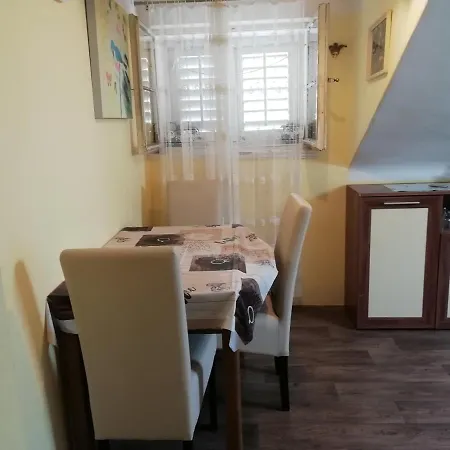 Bacvice Experience * Split