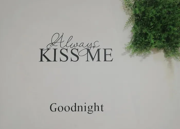 Bacvice Experience شقة *