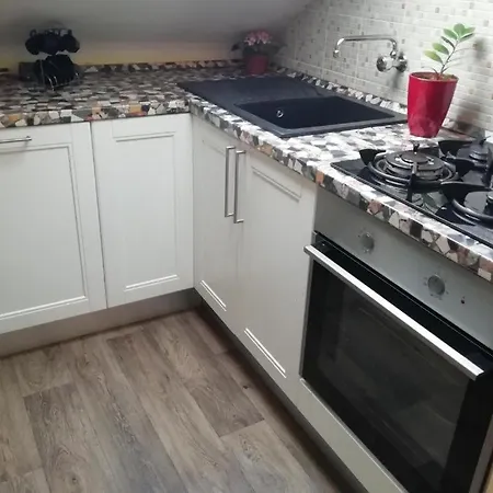 Bacvice Experience Split