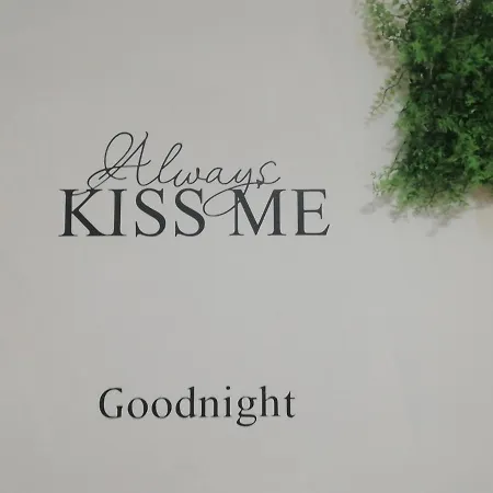 Bacvice Experience Apartamento *