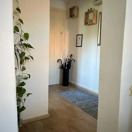 Bacvice Experience Apartamento *